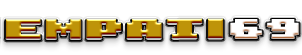 EMPATI88